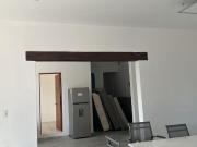 IB CM0964 Oficina en Renta en Insurgentes, 137 m2