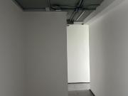 IB CM0970 Oficina en Renta en la Colonia Condesa, 180 m2