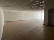 IB CM0979 Oficina en Renta en Anzures, 154 m2