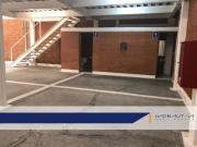 IB CM0986 Bodega Industrial en Renta en Gustavo A....