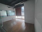 IB CM0987 Oficina en Renta en Vallejo, 615 m2