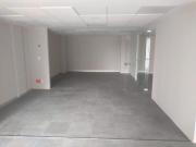 IB CM0992 Oficina en Renta en Anzures, Miguel Hidalgo,...