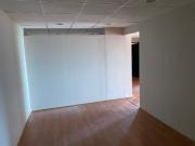 IB CM1001 Oficina en Renta en Anzures, Miguel Hidalgo,...