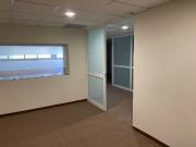 IB CM1002 Oficina en Renta en Anzures, 188 m2