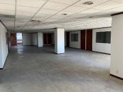 IB CM1005 Oficina en Renta en Anzures, 650 m2