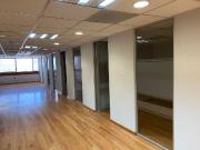 IB CM1006 Oficina en Renta en Anzures, 225 m2