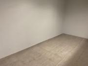 IB CM1008 Oficina en Renta en Anzures, 58 m2