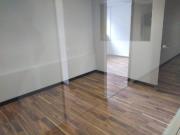 IB CM1010 Oficina en Renta en Anzures, 63 m2