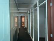 IB CM1036 Oficina en Renta en Lomas de Chapultepec, 312 m2