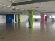 IB CM1040 Oficina en Renta en Narvarte Poniente, 1,997 m2