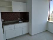 IB CM1047 Oficina en Renta en Lomas de Chapultepec, 228 m2