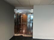 IB CM1049 Oficina en Renta en Paseo de las Palmas, 447 m2