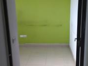 IB CM1068 Oficina en Renta en Colonia del Valle Sur, 152 m2