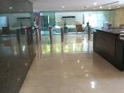 IB CM1082 Oficina en Renta en Bosques de las Lomas, 361 m2