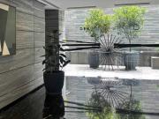 IB CM1096 Oficina en Renta en Polanco, 287 m2