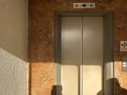 IB CM1100 Oficina en Renta en Tizapán San Angel, 140 m2