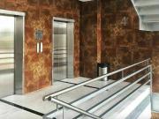 IB CM1102 Oficina en Renta en Hipódromo Condesa, 76 m2