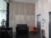 IB CM1103 Oficina en Renta en Colonia del Valle, 180 m2