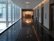 IB CM1130 Oficina en Renta en Santa Fe, 3,832 m2