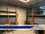 IB CM1202 Oficina Coworking en Renta en Insurgentes Sur,...