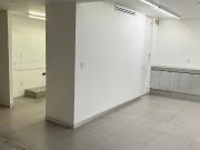 IB CM1204 Oficina en Renta en Colonia Nápoles, 400 m2