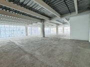 IB CM1228 Oficina en Renta en Ampliación Granada, 1,285 m2