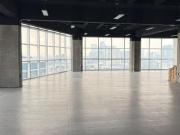 IB CM1236 Oficina en Renta en Colonia Anáhuac, 158.98 m2