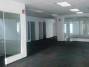 IB CM1248 Oficina en Renta en Santa Fe, 1,328 m2