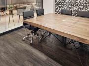 IB CM1252 Oficina en Renta en Colonia Roma, 11 m2