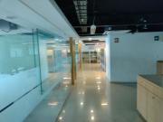 IB CM1291 Oficina en Renta en Colonia Roma Sur, 529 m2