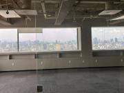 IB CM1299 Oficina en Renta en Colonia del Valle Norte,...