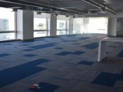 IB CM1310 Oficina en Renta en Cuajimalpa, 658.43 m2