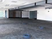 IB CM1318 Oficina en Renta en Arcos Bosques, 157 m2