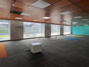 IB CM1320 Oficina en Renta en Bosque de las Lomas, 237 m2