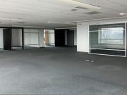 IB CM1322 Oficina en Renta en Arcos Bosques, 461 m2