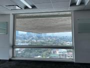IB CM1325 Oficina en Renta en Cuajimalpa, 868 m2