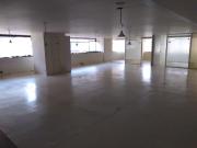 IB CM1331 Oficina en Renta en Bosques de las Lomas, 361 m2