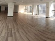 IB CM1360 Oficina en Renta en Polanco, 762.5 m2