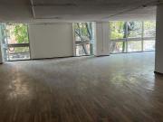 IB CM1396 Oficina en Renta en Ejercito Nacional, 218.7 m2