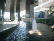 IB CM1398 Oficina en Renta en Paseo de la Reforma, 330 m2