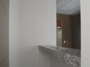 IB CM1399 Oficina en Renta en Santa Fe, 90 m2