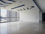 IB CM1400 Oficina en Renta en Santa Fe, 170 m2