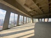 IB CM1403 Oficina en Renta en Polanco, 656 m2