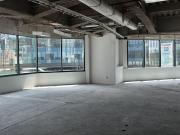 IB CM1442 Oficina en Renta en Lomas de Chapultepec, 511 m2