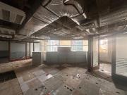 IB CM1468 Oficina en Renta en Lomas de Chapultepec, 300 m2