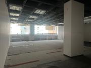 IB CM1470 Oficina en Renta en Lomas de Chapultepec, 151 m2