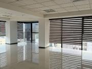 IB CM1519 Oficina en Renta en Avenida Chapultepec, 100 m2