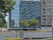 IB CM1520 Oficina en Renta en Anzures, 120 m2