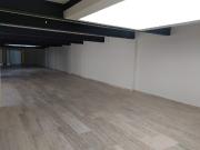 IB CM1527 Oficina en Renta en Polanco, 10 m2