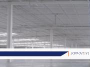IB CO0025 Bodega Industrial en Renta en Ramos Arizpe,...